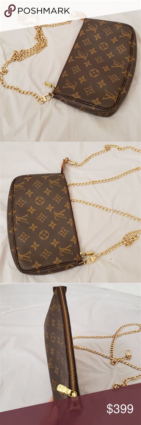 d-ring louis vuitton bags|Louis Vuitton clothing.